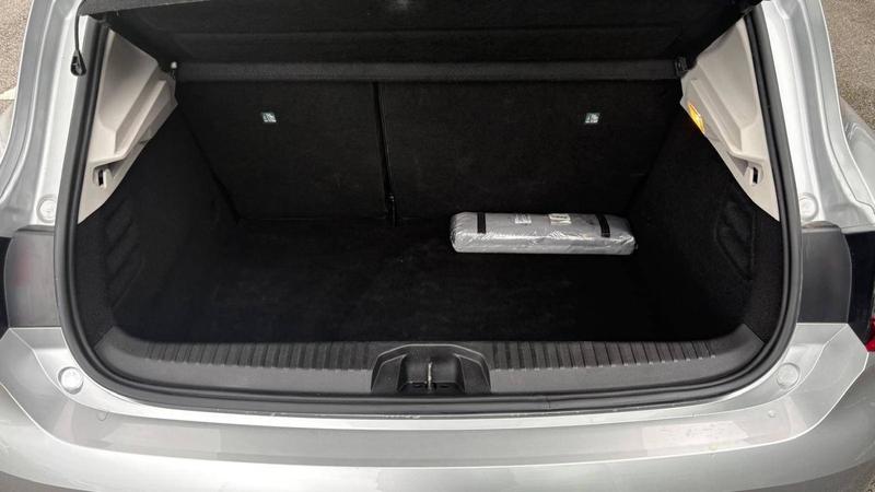 Renault Clio V E-Tech 140 - 21 Business