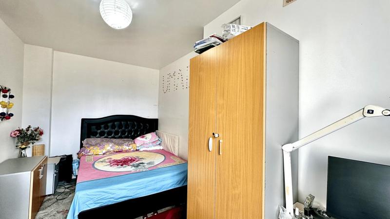 Appartement - 29 m² - 2 pièces