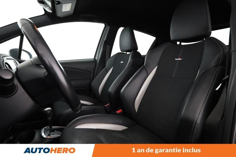 Toyota Yaris 1.5 Hybrid Gr Sport 5p 100h