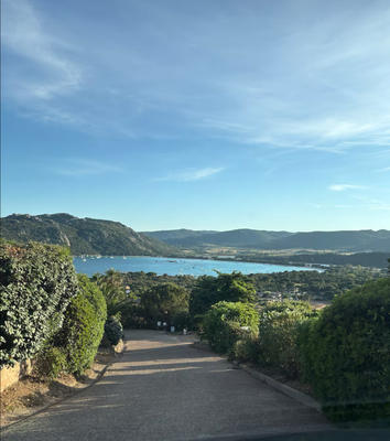 Appartement - 17 m² - 1 pièce