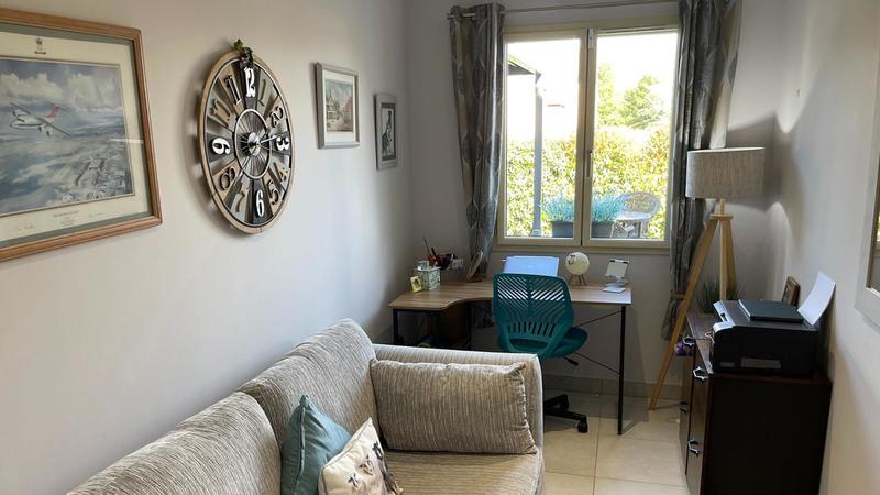 Maison - 153 m² - 5 pièces