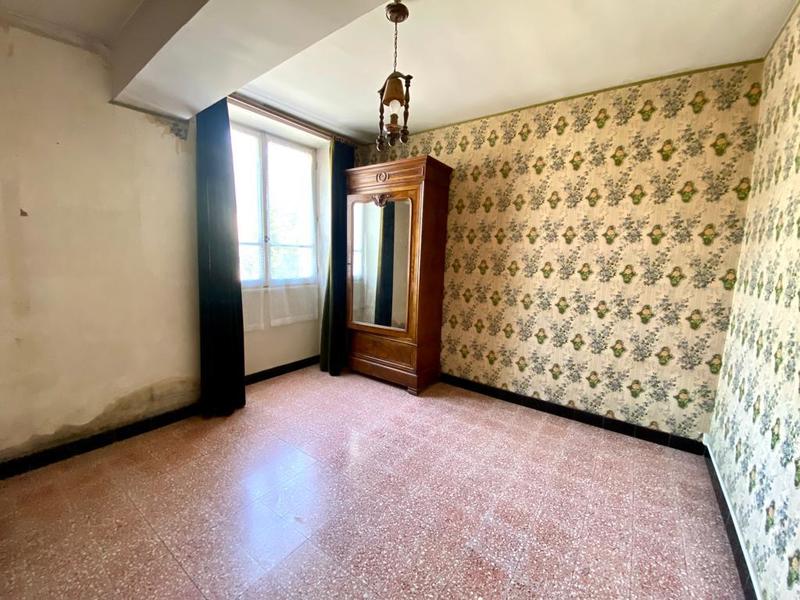 Maison - 108 m² - 4 pièces