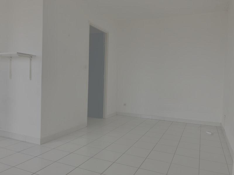 Appartement - 29 m² - 1 pièce