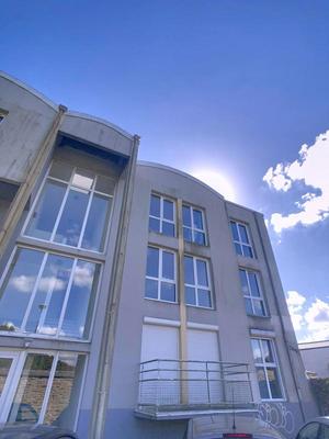 Appartement - 18 m² - 1 pièce