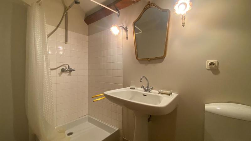 Maison - 153 m² - 6 pièces