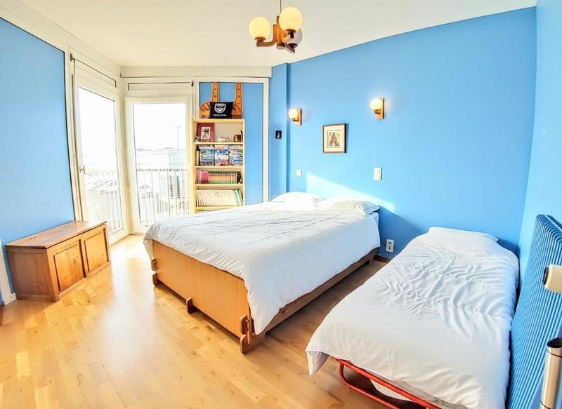 Maison - 500 m² - 10 pièces