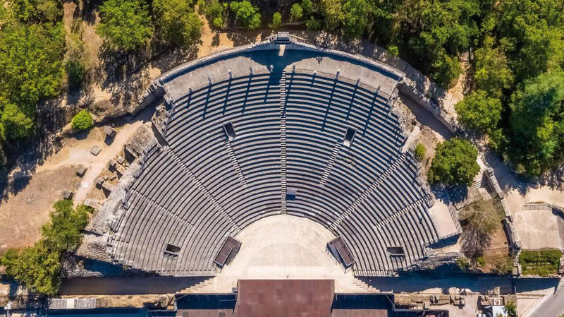 Fonds de commerce - Magasins - 110 m²