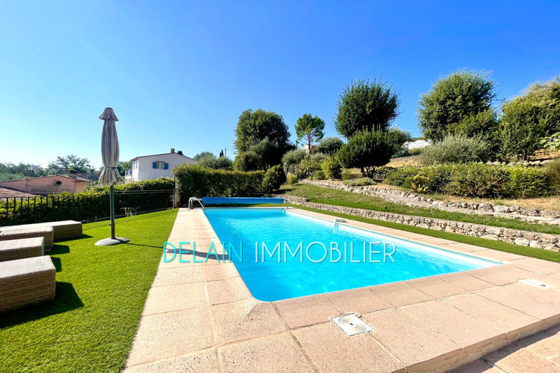 Maison - 149 m² - 4 pièces