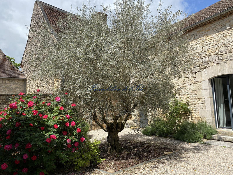 Maison - 148 m² - 5 pièces