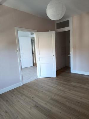Appartement - 30 m² - 1 pièce
