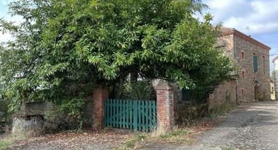 Maison - 300 m² - 7 pièces