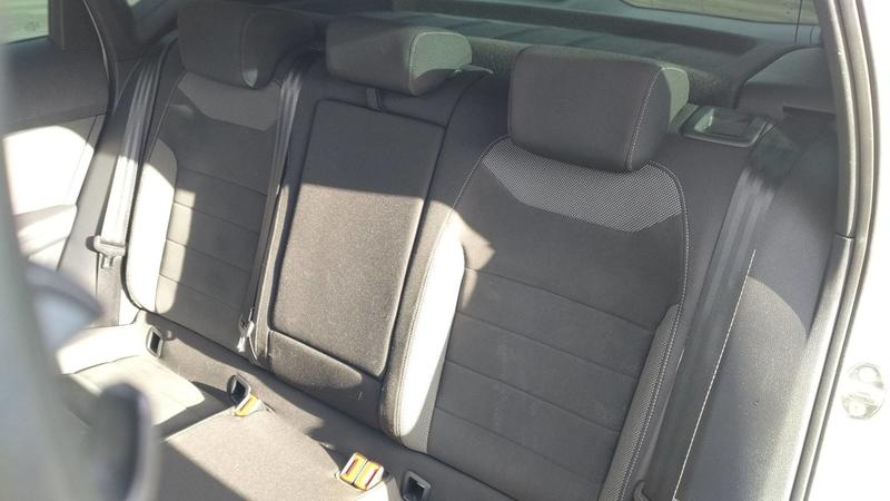 Seat Ateca 2.0 Tdi 150 Dsg7 Xcellence