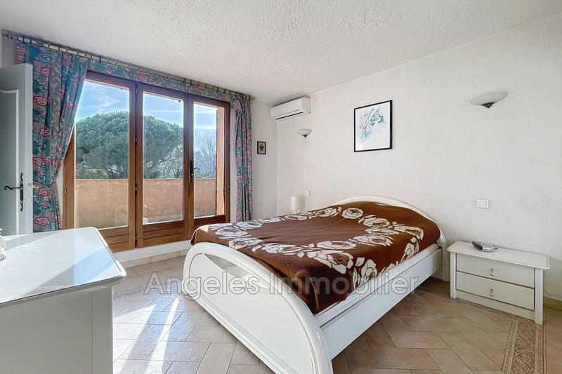 Villa - 189 m² - 6 pièces