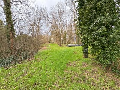 Maison - 188 m² - 5 pièces