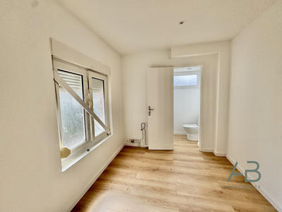 Local commercial - 8 m²