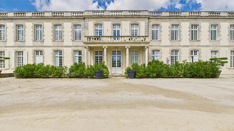 Appartement - 95 m² - 4 pièces