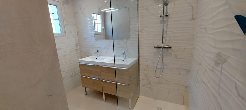 Maison - 157 m² - 5 pièces