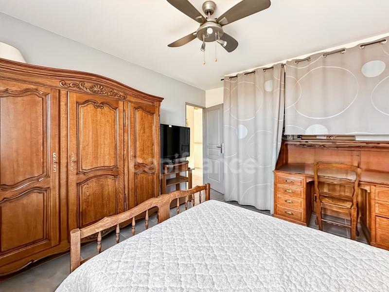 Villa - 151 m² - 5 pièces