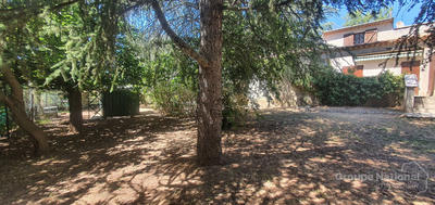 Maison - 62 m² - 4 pièces