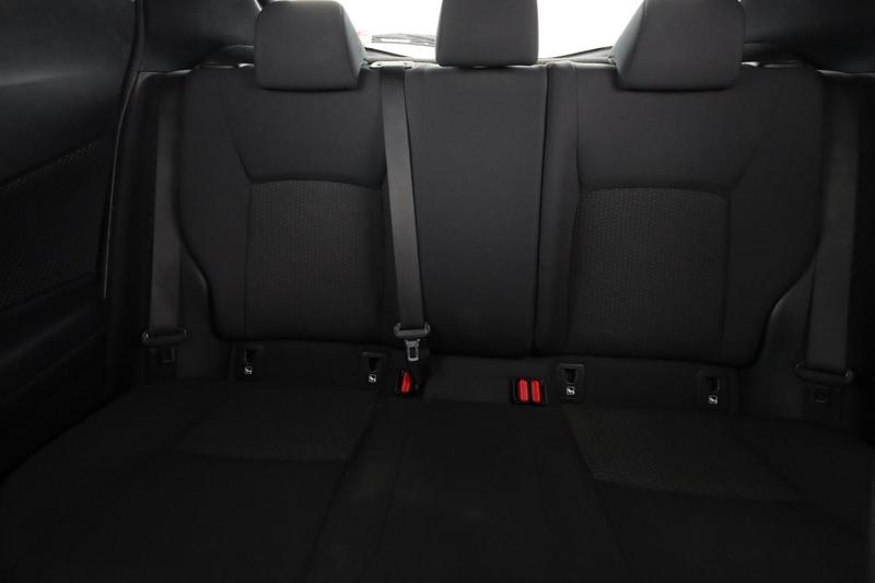 Toyota c-Hr 1.8 Hybride Dynamic 122 ch