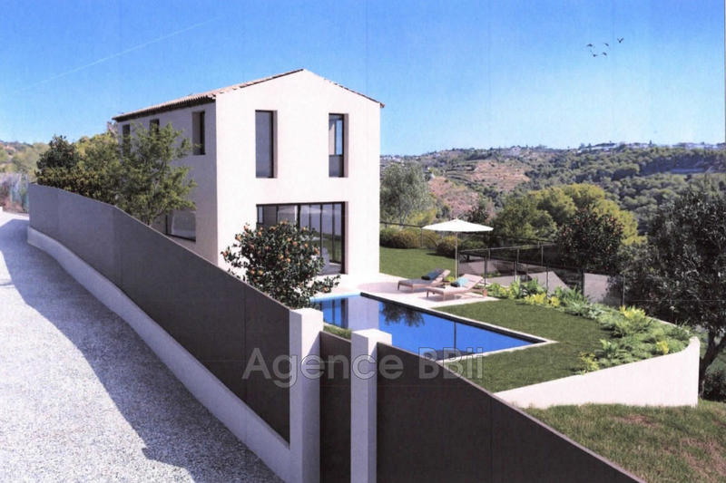 Terrain - 7 331 m²