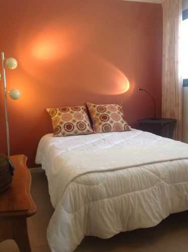 La maison de saint nizier