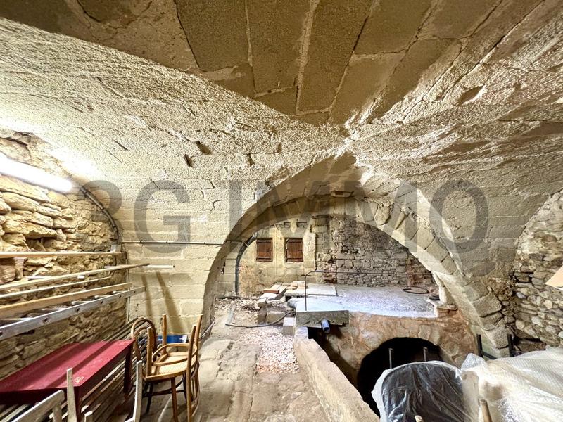 Villa - 129 m² - 5 pièces