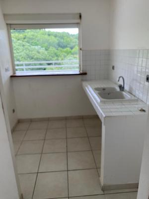 Appartement - 104 m² - 4 pièces