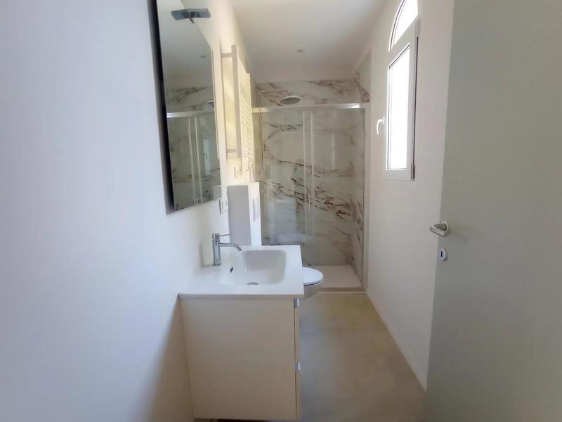 Maison bourgeoise - 135 m² - 7 pièces