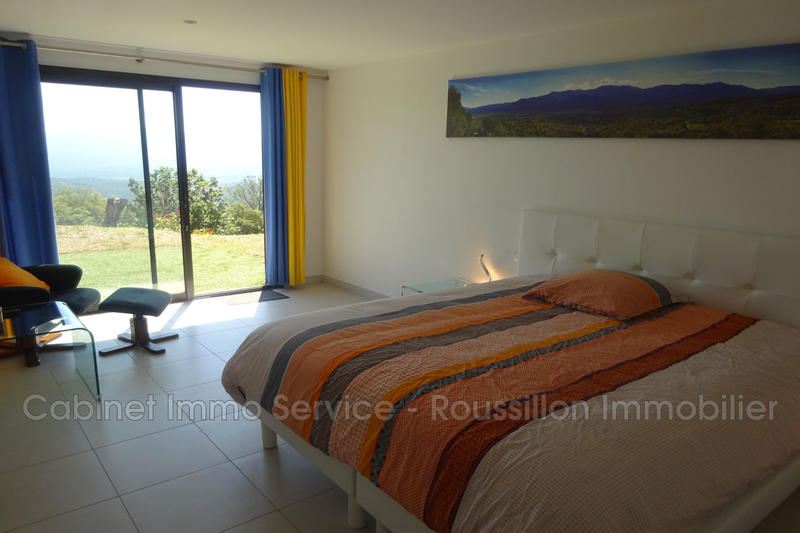 Villa - 235 m² - 7 pièces