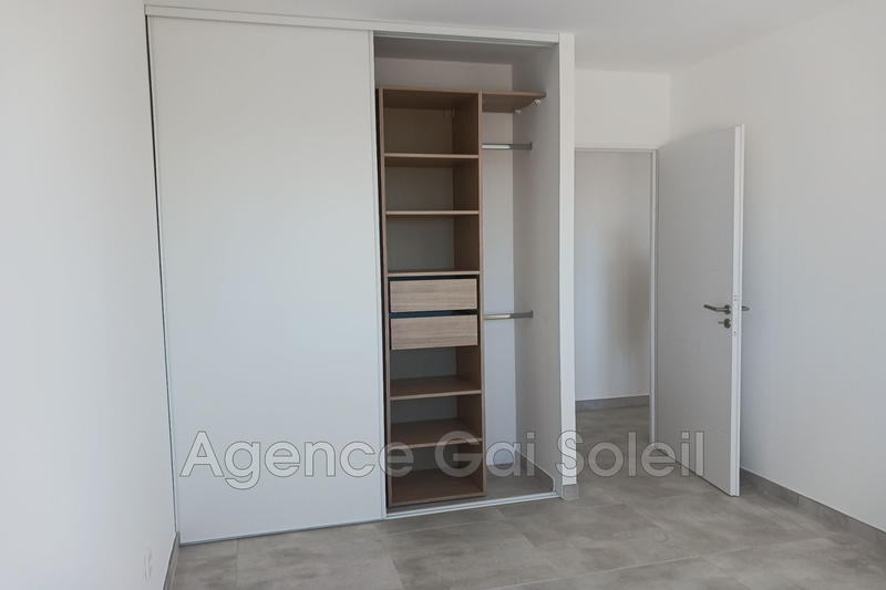 Villa - 110 m² - 4 pièces