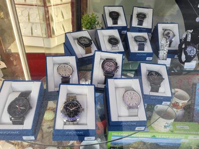 Entre Mots et Merveilles