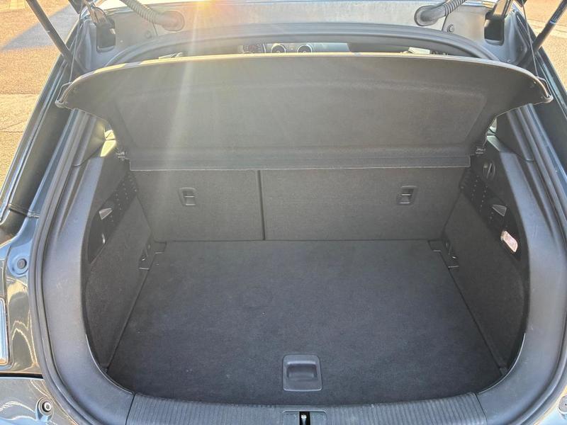 Audi A1 Sportback 1.4 Tfsi 140 Cod s line