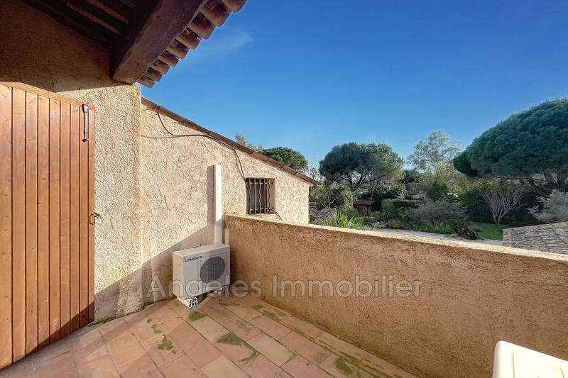 Villa - 189 m² - 6 pièces