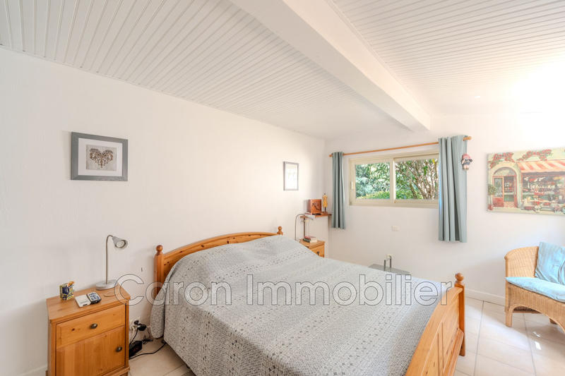 Maison - 164 m² - 6 pièces