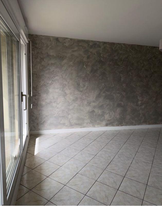 Studio - 30 m² - 1 pièce