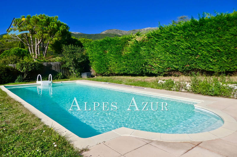 Villa - 150 m² - 6 pièces