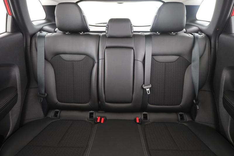 Renault Kadjar 1.2 TCe Energy Intens 130 ch