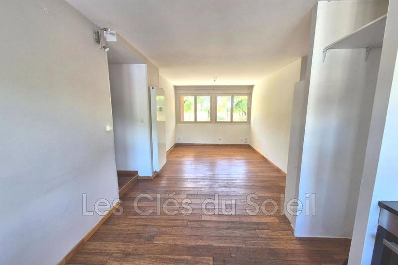 Appartement - 74 m² - 4 pièces