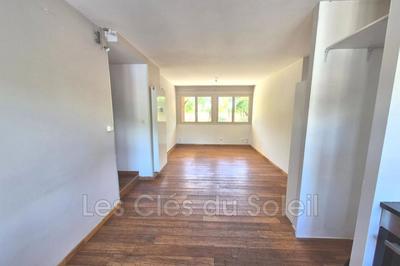 Appartement - 74 m² - 4 pièces