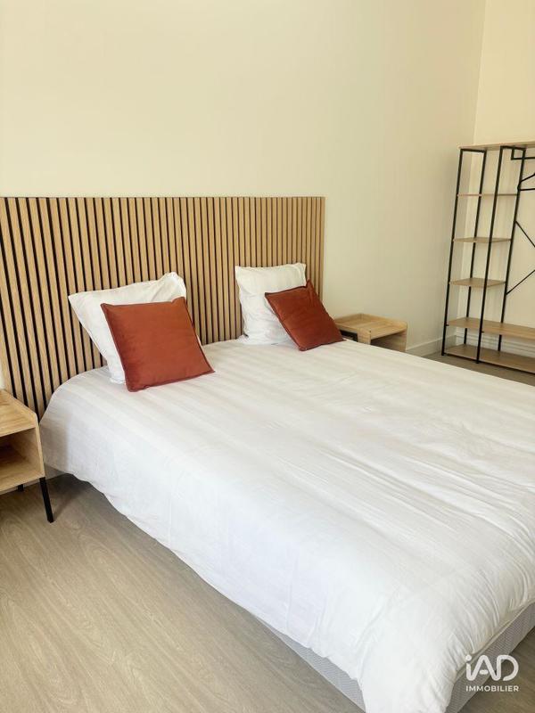 Local commercial - 240 m²