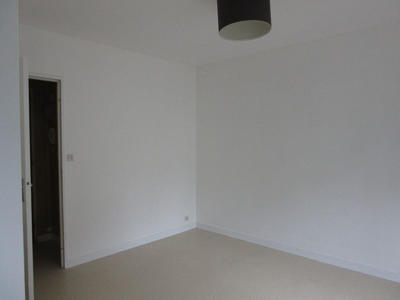 Appartement - 24 m² - 1 pièce