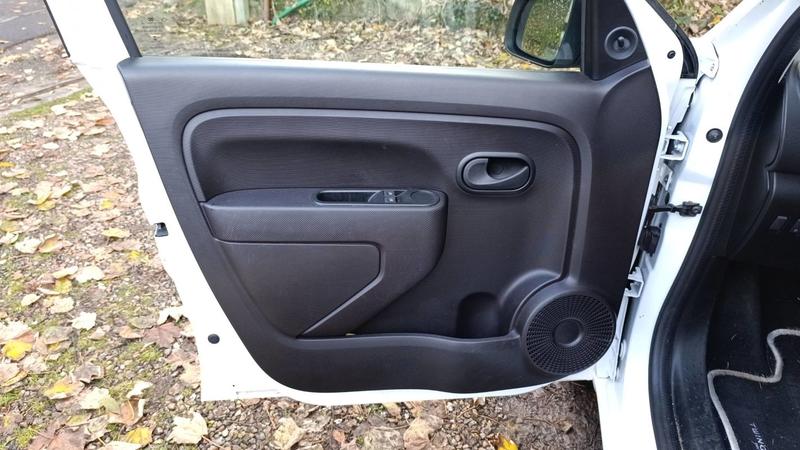 Renault Twingo 3 Ze 81 Life - Première main Automatique