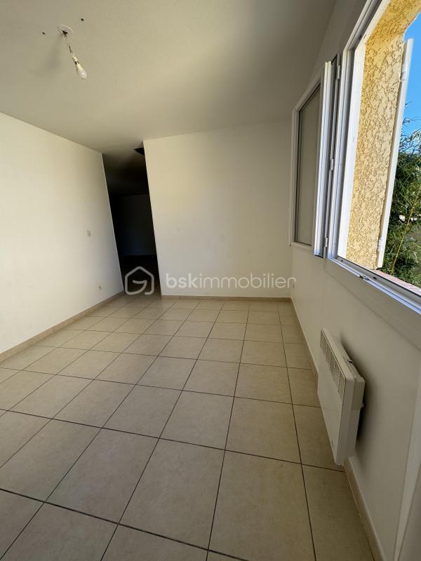 Villa - 113 m² - 5 pièces