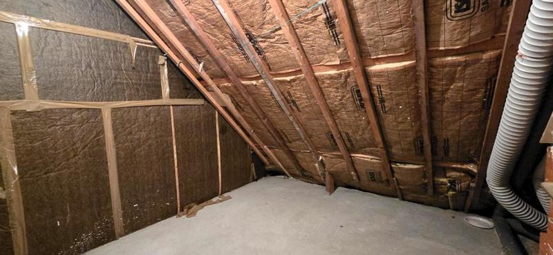 Maison - 130 m² - 7 pièces