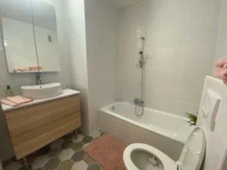 Appartement - 29 m² - 1 pièce