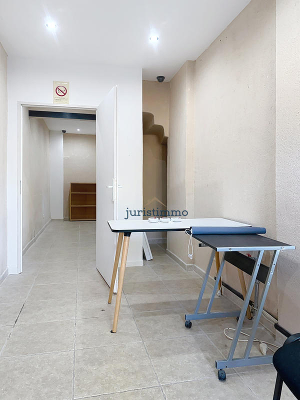 Maison - 88 m² - 5 pièces