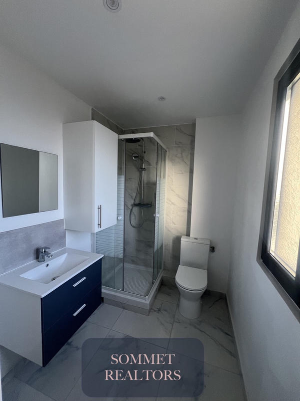 Immeuble - 324 m² - 5 pièces