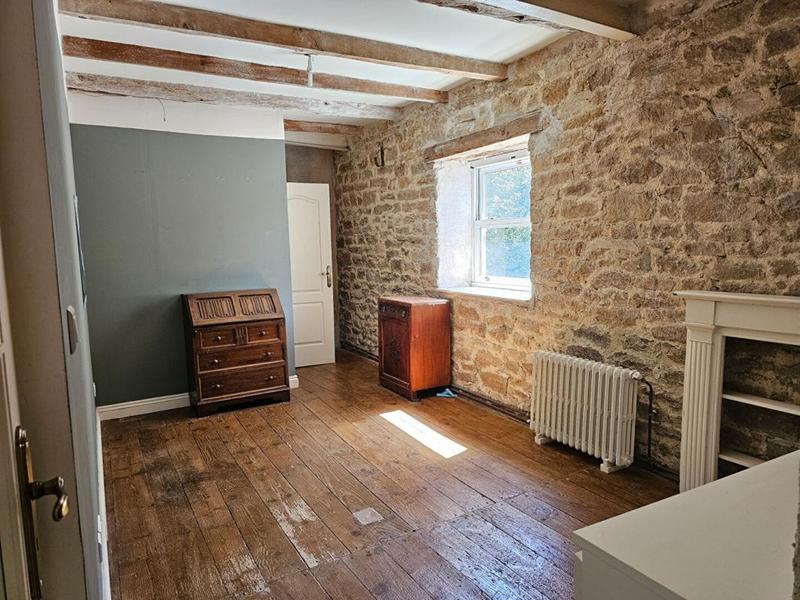 Maison - 157 m² - 8 pièces