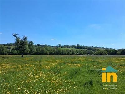 Demeure - 118 m² - 5 pièces